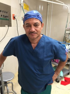 Dr Napoleón Rodriguez Gudiel 01